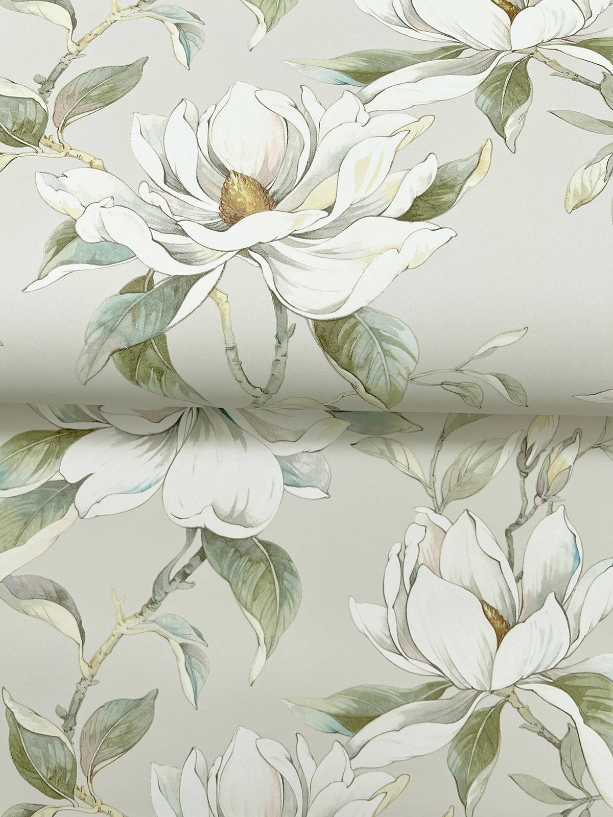 DF3314-peel-and-stick-wallpaper-detail-closeup