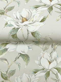DF3314-peel-and-stick-wallpaper-detail-closeup