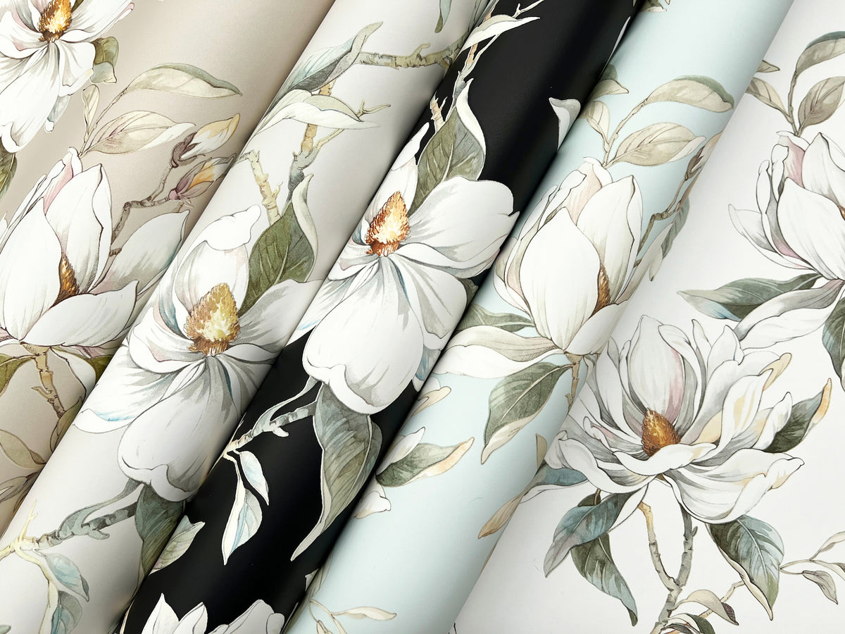 DF3314-peel-and-stick-wallpaper-detail-closeup-3