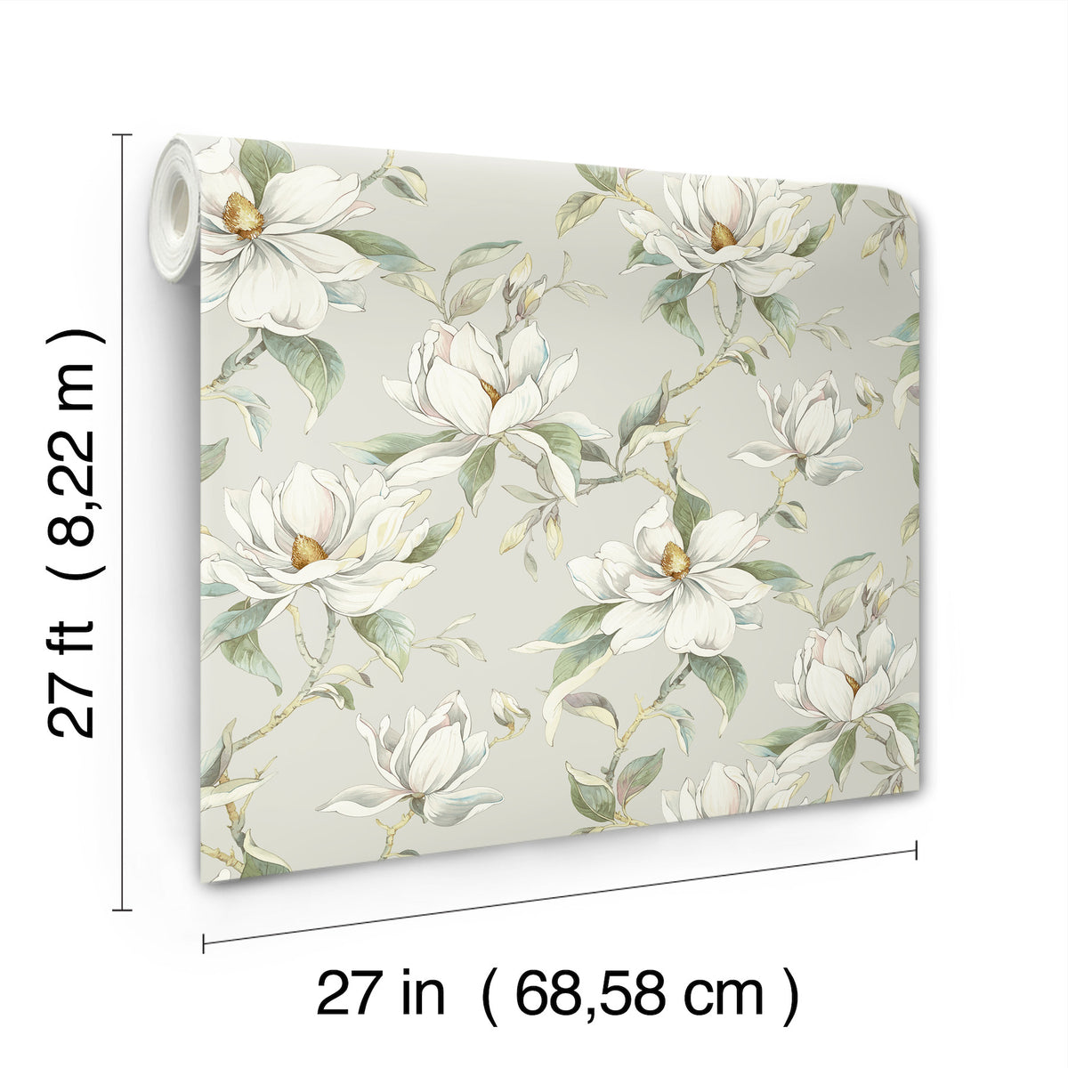 DF3314-peel-and-stick-wallpaper-product-dimensions