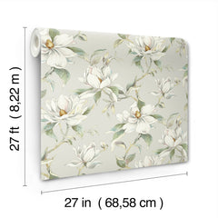 DF3314-peel-and-stick-wallpaper-product-dimensions