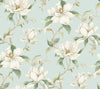DF3315-peel-and-stick-wallpaper-main-product-image