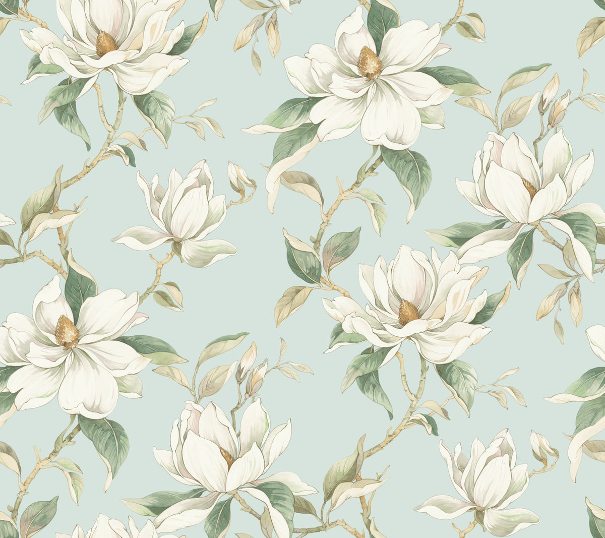 DF3315-peel-and-stick-wallpaper-main-product-image