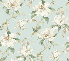 DF3315-peel-and-stick-wallpaper-main-product-image