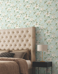 DF3315-peel-and-stick-wallpaper-room-scene