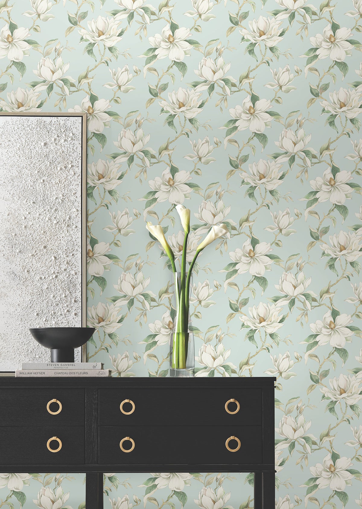DF3315-peel-and-stick-wallpaper-room-scene-detail-closeup