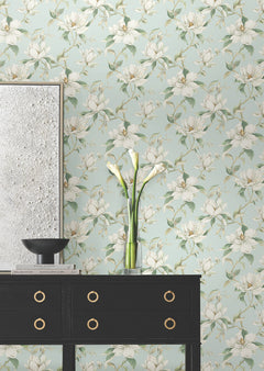 DF3315-peel-and-stick-wallpaper-room-scene-detail-closeup