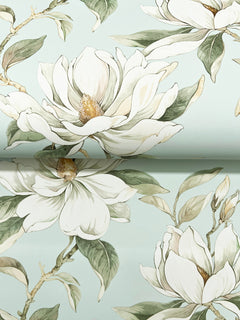 DF3315-peel-and-stick-wallpaper-detail-closeup