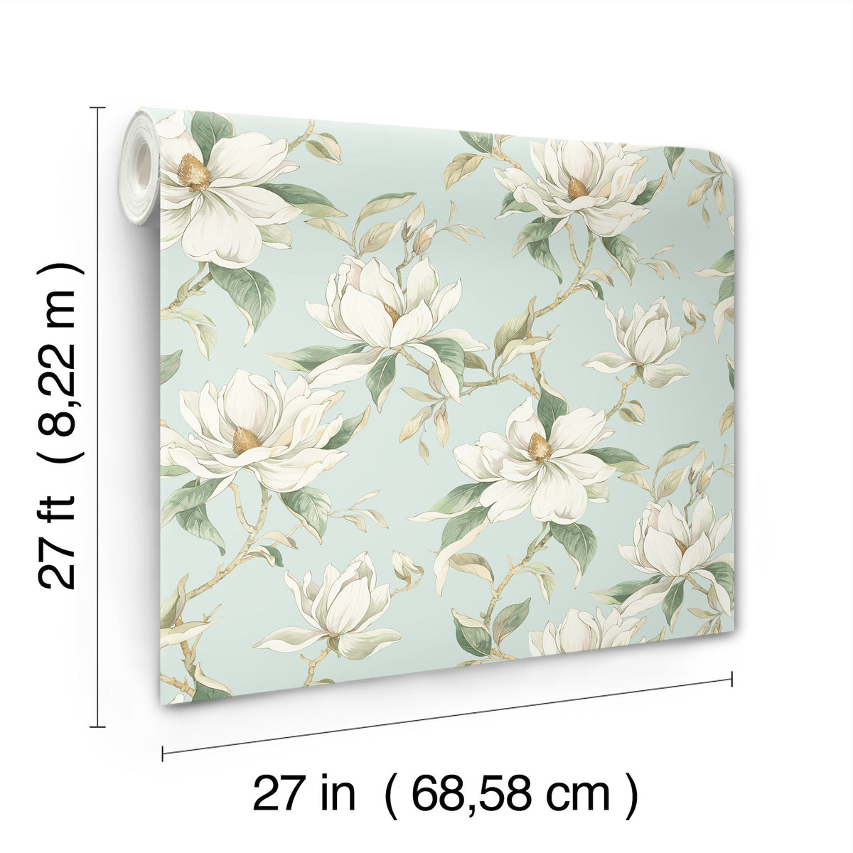 DF3315-peel-and-stick-wallpaper-product-dimensions