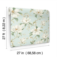 DF3315-peel-and-stick-wallpaper-product-dimensions