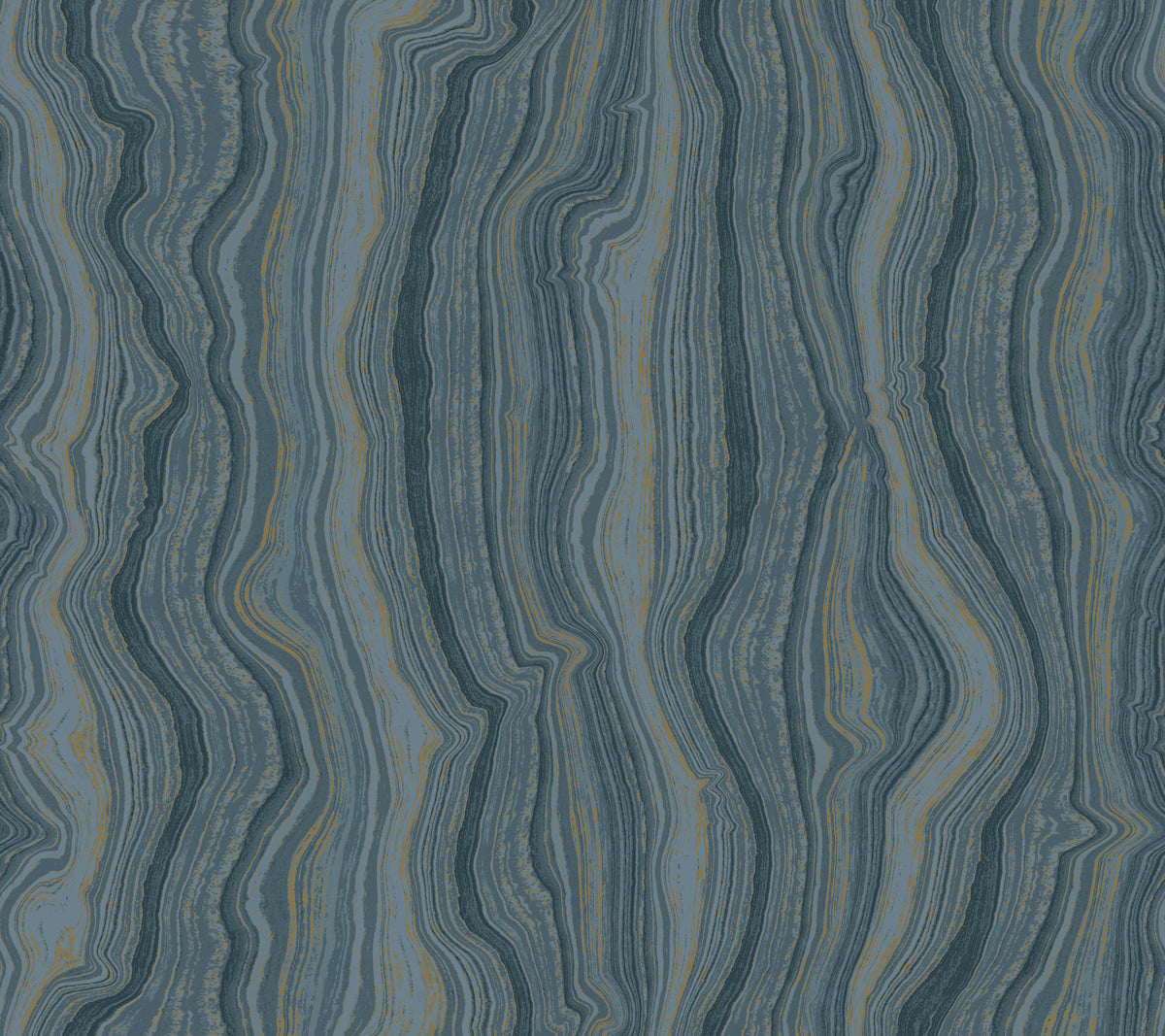 DF3321-peel-and-stick-wallpaper-main-product-image