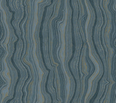 DF3321-peel-and-stick-wallpaper-main-product-image