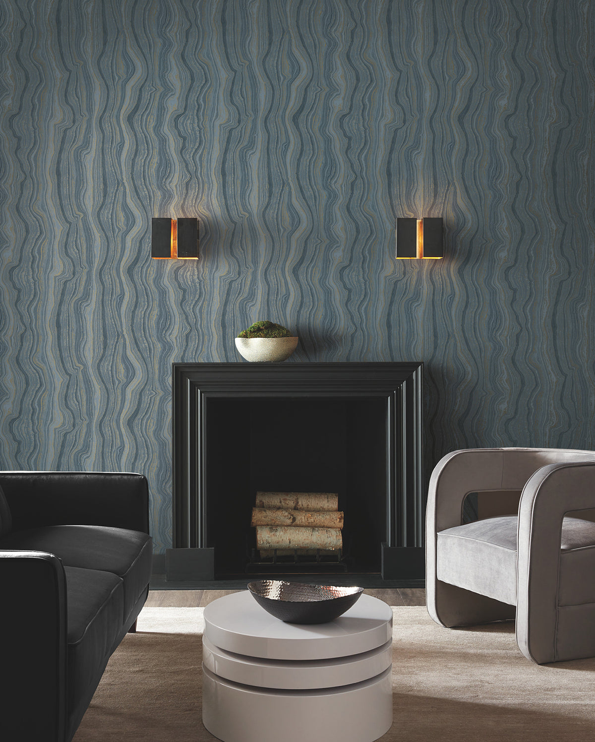 DF3321-peel-and-stick-wallpaper-room-scene