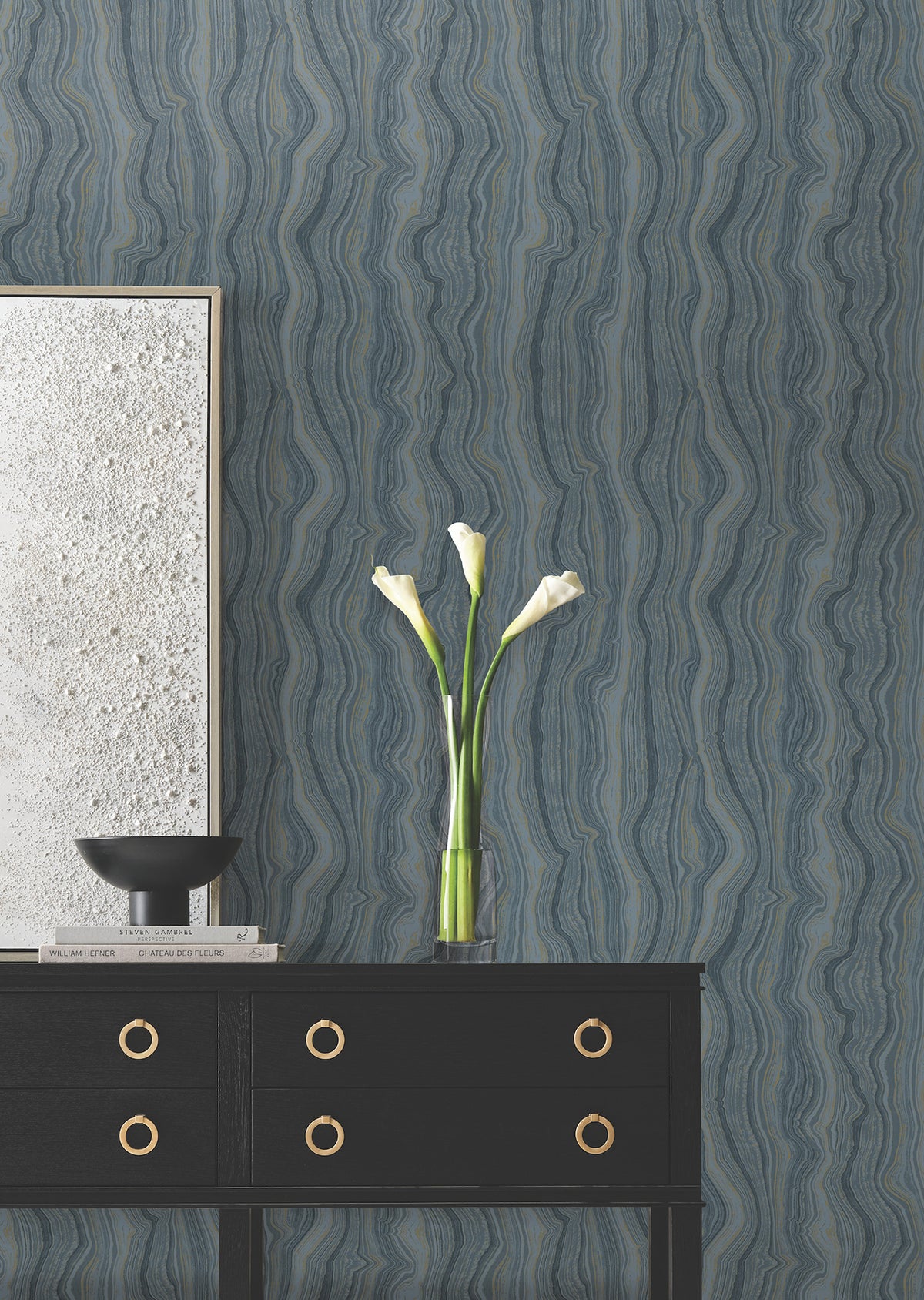 DF3321-peel-and-stick-wallpaper-room-scene-detail-closeup