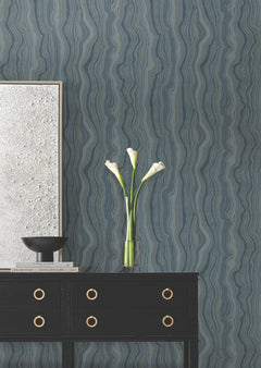 DF3321-peel-and-stick-wallpaper-room-scene-detail-closeup