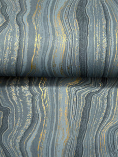 DF3321-peel-and-stick-wallpaper-detail-closeup