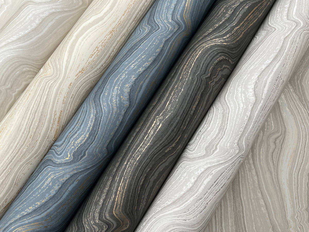 DF3321-peel-and-stick-wallpaper-detail-closeup-3