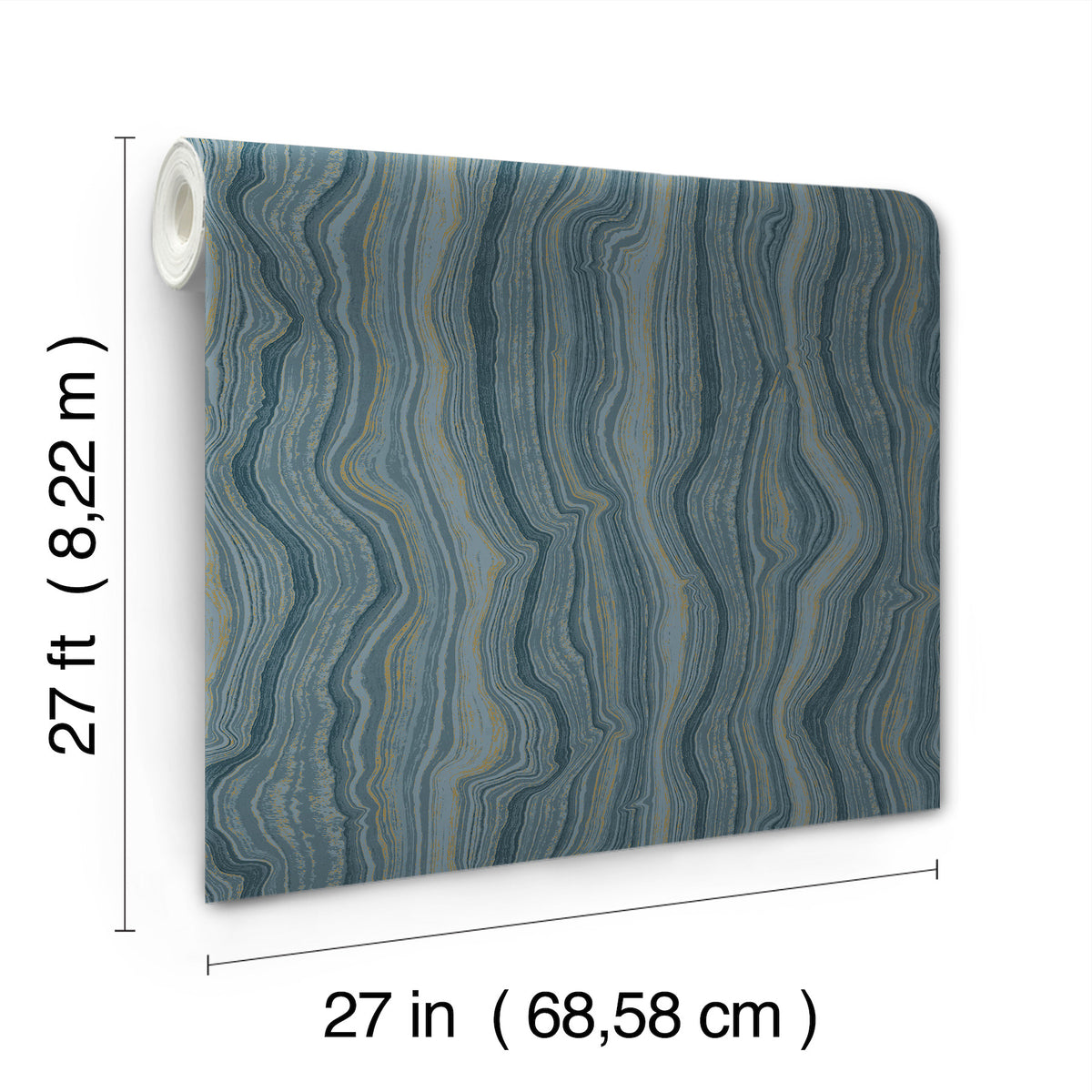 DF3321-peel-and-stick-wallpaper-product-dimensions