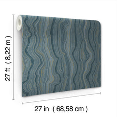 DF3321-peel-and-stick-wallpaper-product-dimensions