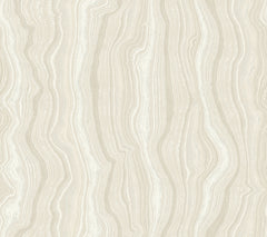 DF3322-peel-and-stick-wallpaper-main-product-image