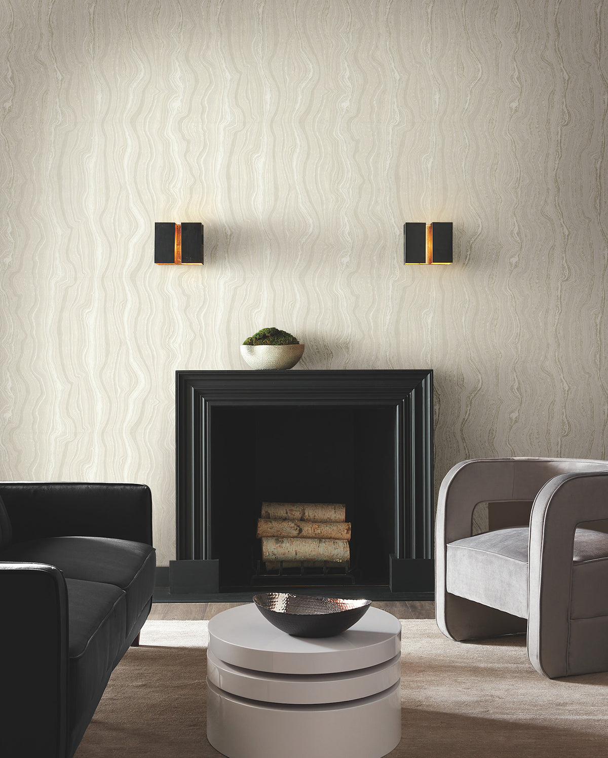 DF3322-peel-and-stick-wallpaper-room-scene