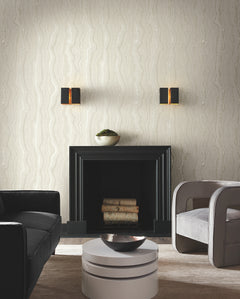 DF3322-peel-and-stick-wallpaper-room-scene