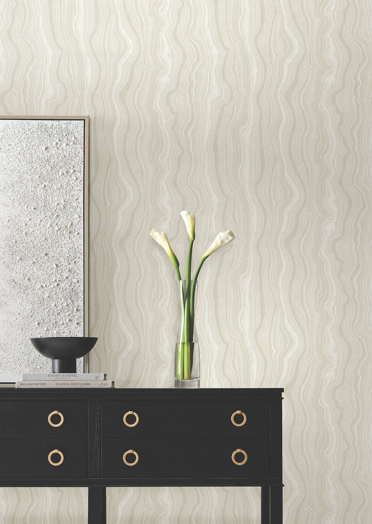 DF3322-peel-and-stick-wallpaper-room-scene-detail-closeup