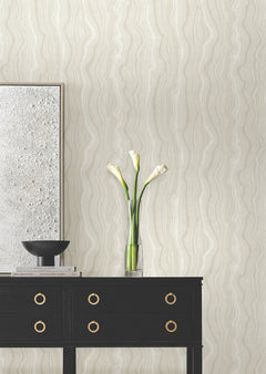 DF3322-peel-and-stick-wallpaper-room-scene-detail-closeup