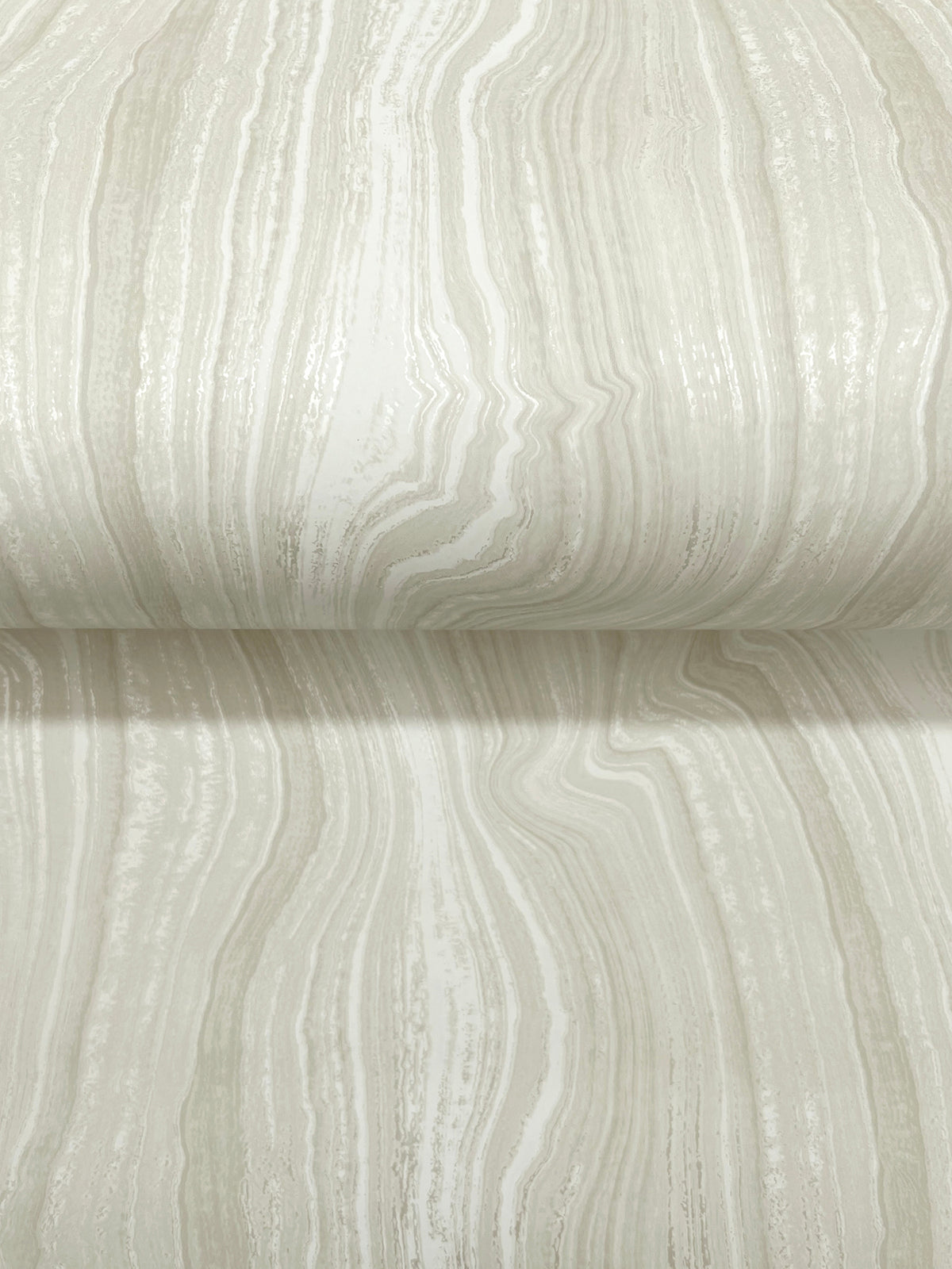 DF3322-peel-and-stick-wallpaper-detail-closeup