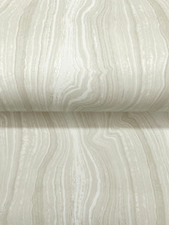 DF3322-peel-and-stick-wallpaper-detail-closeup
