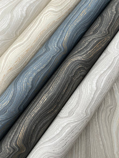 DF3322-peel-and-stick-wallpaper-detail-closeup-2