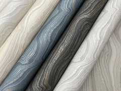 DF3322-peel-and-stick-wallpaper-detail-closeup-3