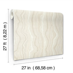 DF3322-peel-and-stick-wallpaper-product-dimensions