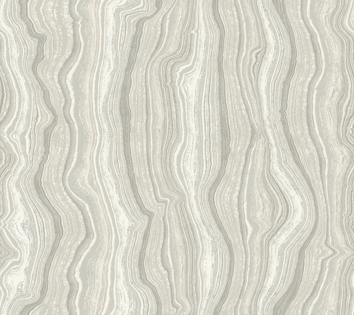 DF3323-peel-and-stick-wallpaper-main-product-image