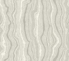 DF3323-peel-and-stick-wallpaper-main-product-image