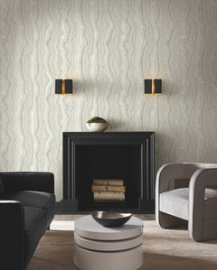 DF3323-peel-and-stick-wallpaper-room-scene
