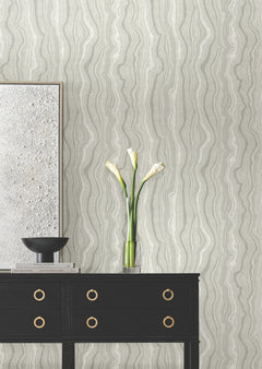 DF3323-peel-and-stick-wallpaper-room-scene-detail-closeup