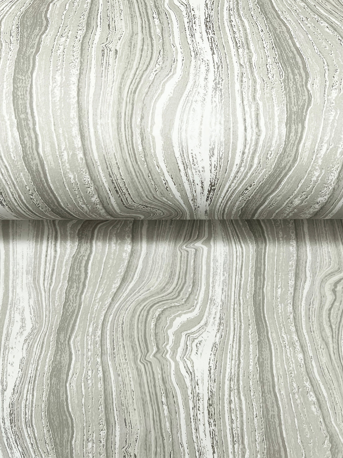 DF3323-peel-and-stick-wallpaper-detail-closeup