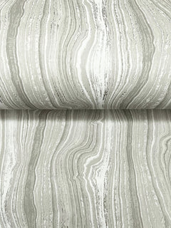 DF3323-peel-and-stick-wallpaper-detail-closeup