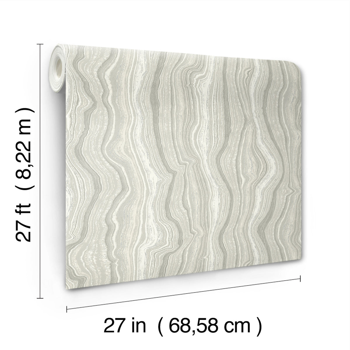 DF3323-peel-and-stick-wallpaper-product-dimensions