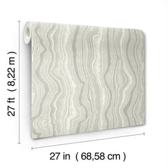 DF3323-peel-and-stick-wallpaper-product-dimensions
