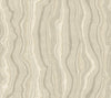 DF3324-peel-and-stick-wallpaper-main-product-image