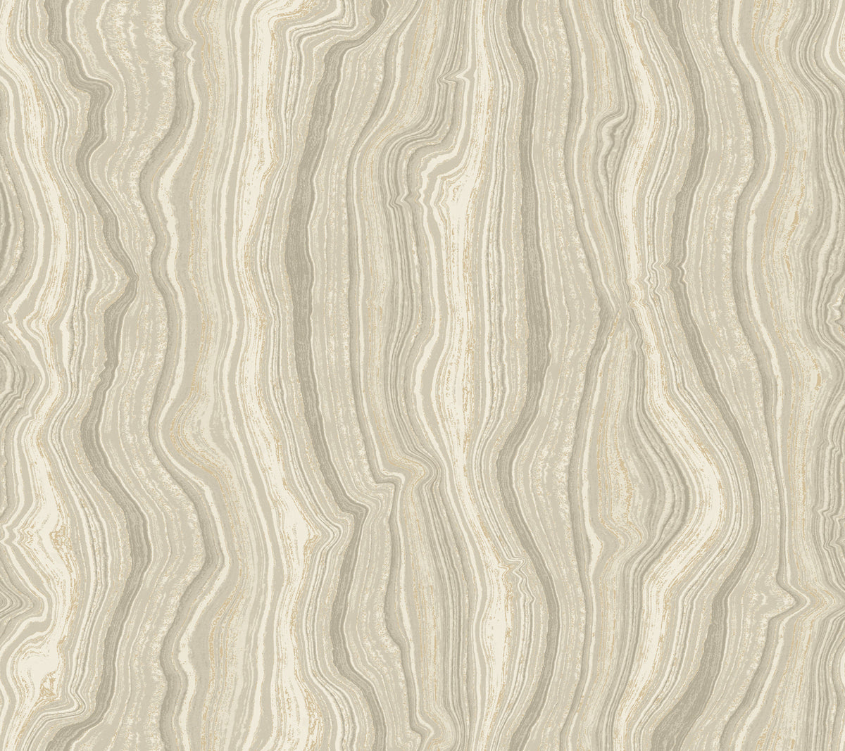 DF3324-peel-and-stick-wallpaper-main-product-image