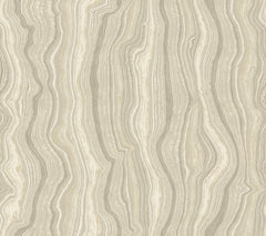 DF3324-peel-and-stick-wallpaper-main-product-image