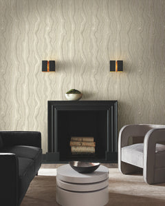 DF3324-peel-and-stick-wallpaper-room-scene