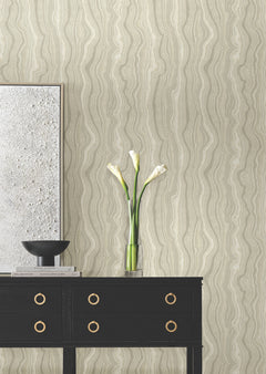 DF3324-peel-and-stick-wallpaper-room-scene-detail-closeup