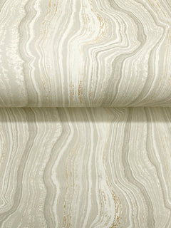 DF3324-peel-and-stick-wallpaper-detail-closeup