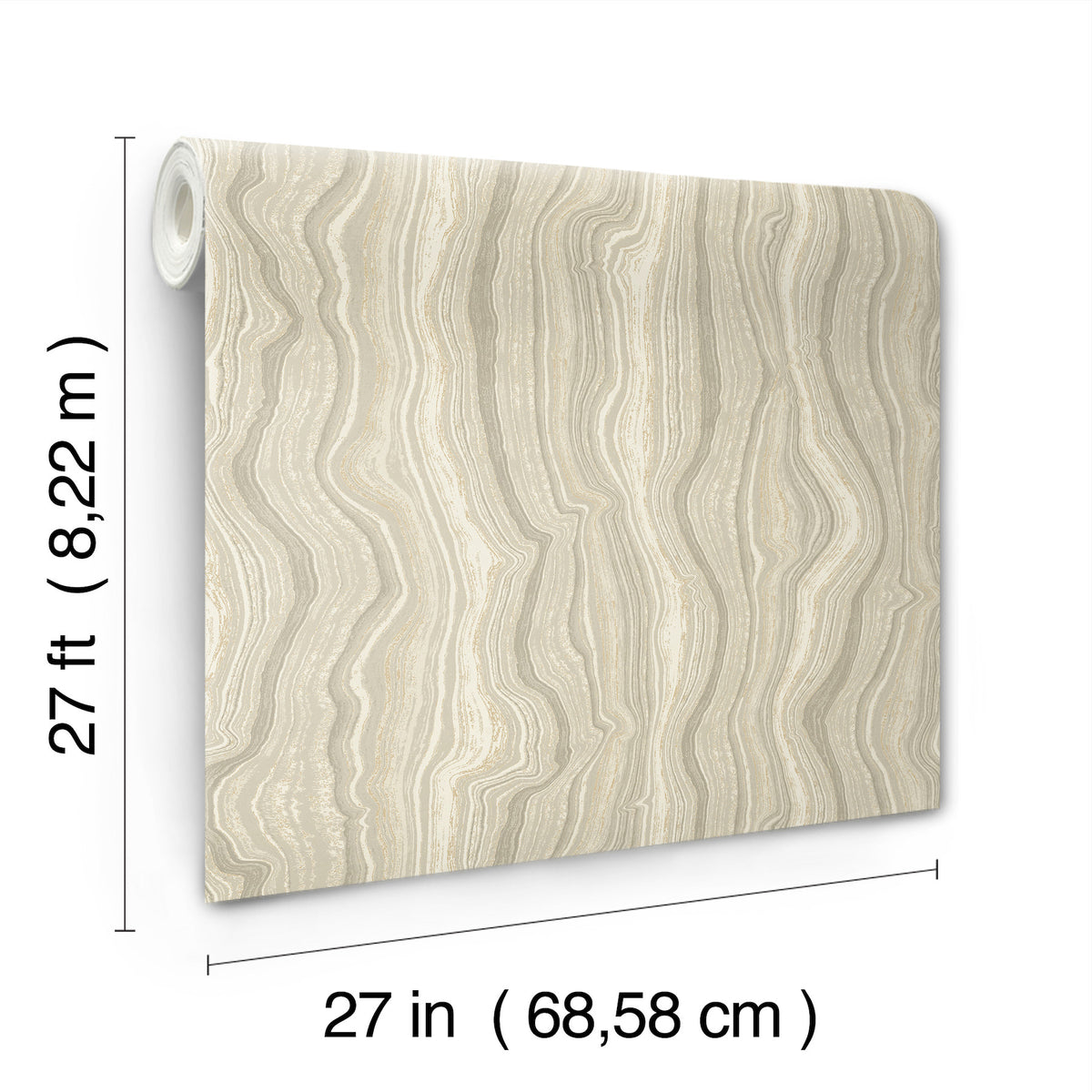 DF3324-peel-and-stick-wallpaper-product-dimensions