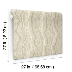 DF3324-peel-and-stick-wallpaper-product-dimensions