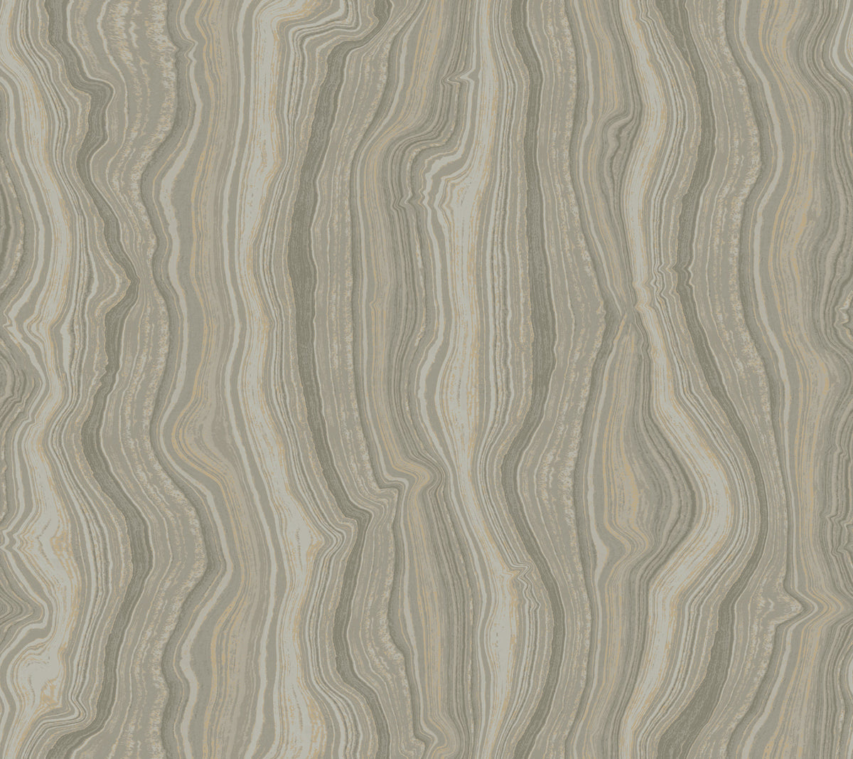 DF3325-peel-and-stick-wallpaper-main-product-image